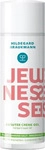 Hildegard Braukmann 05070, Hildegard Braukmann Jeunesse Kr&auml;uter Creme Gel 50 ml