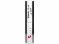 3LAB Healthy Glow Lip Balm 5 g Lippenbalsam TL00187