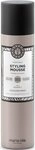 Maria Nila Style & Finish Styling Mousse 300 ml