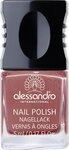 Alessandro Colour Code 4 Nail Polish 933 Meet Me In Paris 5 ml