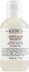 Kiehl's Amino Acid Shampoo 75 ml