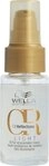 Wella Professionals Oil Reflections Light Luminous Reflective Oil Leichtes