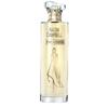 Naomi Campbell Prêt à Porter Eau de Parfum (EdP) 30 ml Parfüm NC1410