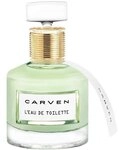 Carven L'Eau de Toilette Eau de Toilette (EdT) 50 ml