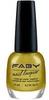 Faby Nagellack Classic Collection Hi, Honey! 15 ml LCF020