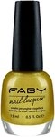 Faby Nagellack Classic Collection Hi, Honey! 15 ml