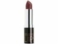 Korres Morello Creamy Lipstick 34 Mocha Brown 3,5 g Lippenstift 21001722