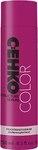 C:EHKO Structure Serum 250 ml