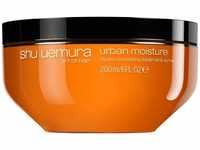 Shu Uemura Art of Hair Urban Moisture Treatment 200 ml Haarkur E1938901