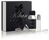 KILIAN PARIS Sacred Wood Eau de Parfum (EdP) Refill 50 ml Parfüm N1P9010000