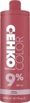C:EHKO Peroxan Entwickler 3 % 1000 ml