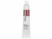Dusy Professional Color Creations 5.0 Hellbraun 100 ml