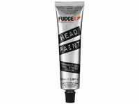 Fudge Headpaint Hair Color 4.34 60 ml