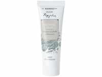 Korres Natural Clay Deep Cleansing Mask 18 ml