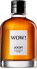 Joop! Wow! Eau de Toilette (EdT) 100 ml