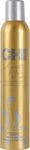 CHI Keratin Flexible Hold Hairspray 284 g