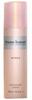 Bruno Banani Woman Deodorant Spray 75 ml 99350131996