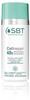 SBT Laboratories Cell Nutrition - Anti-Humidity Roll-on Deodorant 75 ml...