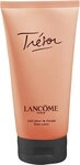 Aktion - Lanc&ocirc;me Tr&eacute;sor Lait Corps - K&ouml;rperlotion 150 ml