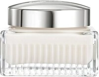 Chlo&eacute; by Chlo&eacute; Perfumed Body Cream - K&ouml;rpercreme 150 ml