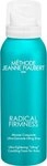 Jeanne Piaubert Radical Firmness Radical Firmness Mousse Croquante Ultra-Gainante
