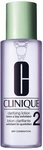 Clinique Clarifying Lotion 2 400 ml