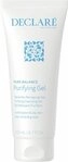 Declare Pure Balance Kl&auml;rendes Reinigungs Gel 200 ml