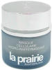La Prairie Cellular Hydralift Firming Mask 50 ml Gesichtsmaske 957900027591