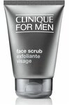 Clinique Face Scrub 100 ml