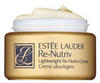 Estée Lauder Re-Nutriv Crème ultra-légère 50 ml Gesichtscreme 1680010000