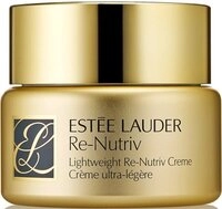 Est&eacute;e Lauder Re-Nutriv Cr&egrave;me ultra-l&eacute;g&egrave;re 50 ml