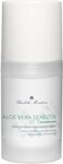 Charlotte Meentzen Aloe Vera Sensitiv Feuchtigkeits-Konzentrat 30 ml