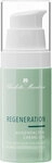 Charlotte Meentzen Regeneration Augenfalten-Creme 30 ml