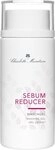 Charlotte Meentzen Sebum Reducer Wasch-Gel 150 ml