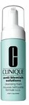 Clinique Anti-Blemish Solutions Cleansing Foam 125 ml