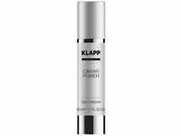 KLAPP Skin Care Science Klapp Caviar Power Day Cream 50 ml Tagescreme 2510