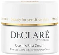 Declare Hydro Balance Ocean's Best 50 ml