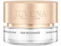 Juvena Skin Rejuvenate Delining Day Cream Normal To Dry Skin 50 ml Tagescreme 73687