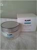 KLAPP Skin Care Science Klapp Hyaluronic Day & Night Cream 50 ml Gesichtscreme...