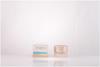 Juvena Skin Energy Moisture Cream Rich 50 ml Gesichtscreme 76003