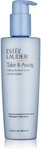 Est&eacute;e Lauder Take It Away Makeup Remover Lotion 200 ml