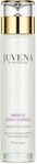 Juvena Skin Specialists Miracle Boost Essence 125 ml
