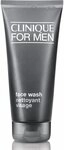 Clinique Liquid Face Wash 200 ml