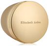 Elizabeth Arden Ceramide Premiere Eye Cream 15 ml Augencreme EAA0130765