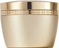 Elizabeth Arden Ceramide Premiere Eye Cream 15 ml
