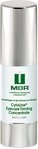 MBR BioChange CytoLine Firming Concentrate 15 ml
