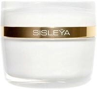 SISLEY SISLEYa L'Integral Anti-Age 50 ml