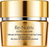 Estée Lauder Re-Nutriv Ultimate Lift Regenerating Youth Eye Cream 15 ml...