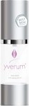 Yverum Hyaluron Anti-Aging Serum 30 ml