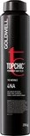Goldwell Topchic Naturals mittel-nat.-aschbraun 4 NA 250 ml